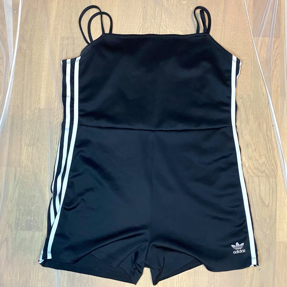 Adidas Jumper